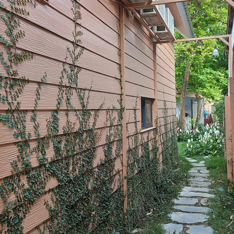 thanh xi măng vân gỗ