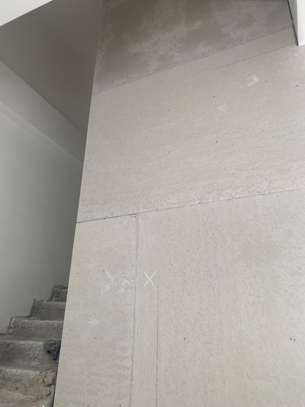 tấm SCG 8mm-làm vách