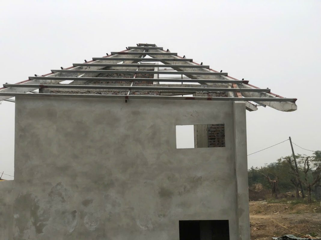 khung-lam-mai-tam-cemboard