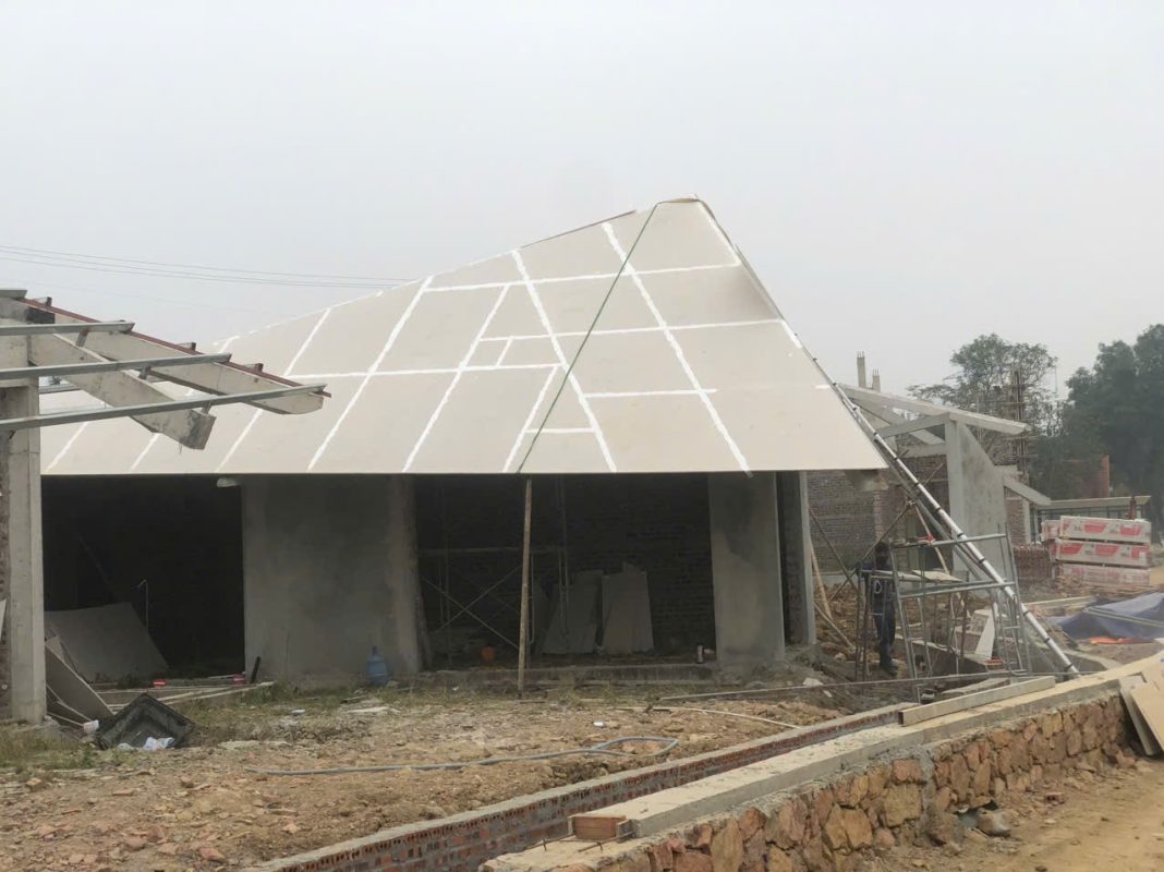 tam-cemboard-lam-mai