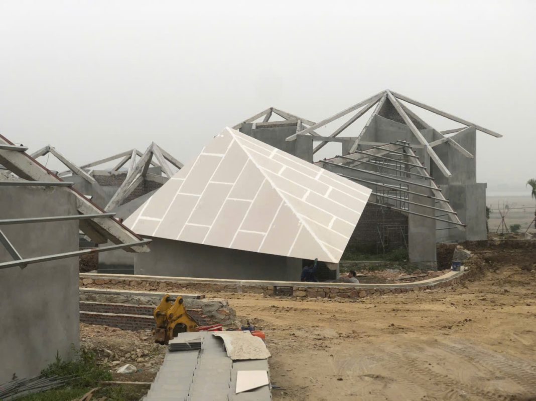 lam-mai-bang-tam-cemboard-cho-khu-du-lich