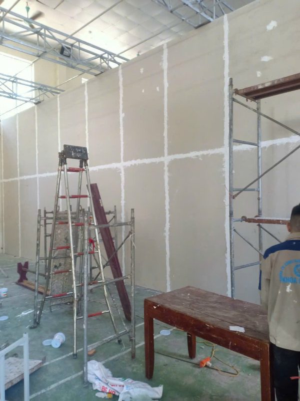 tam cemboard scg-lam tuong